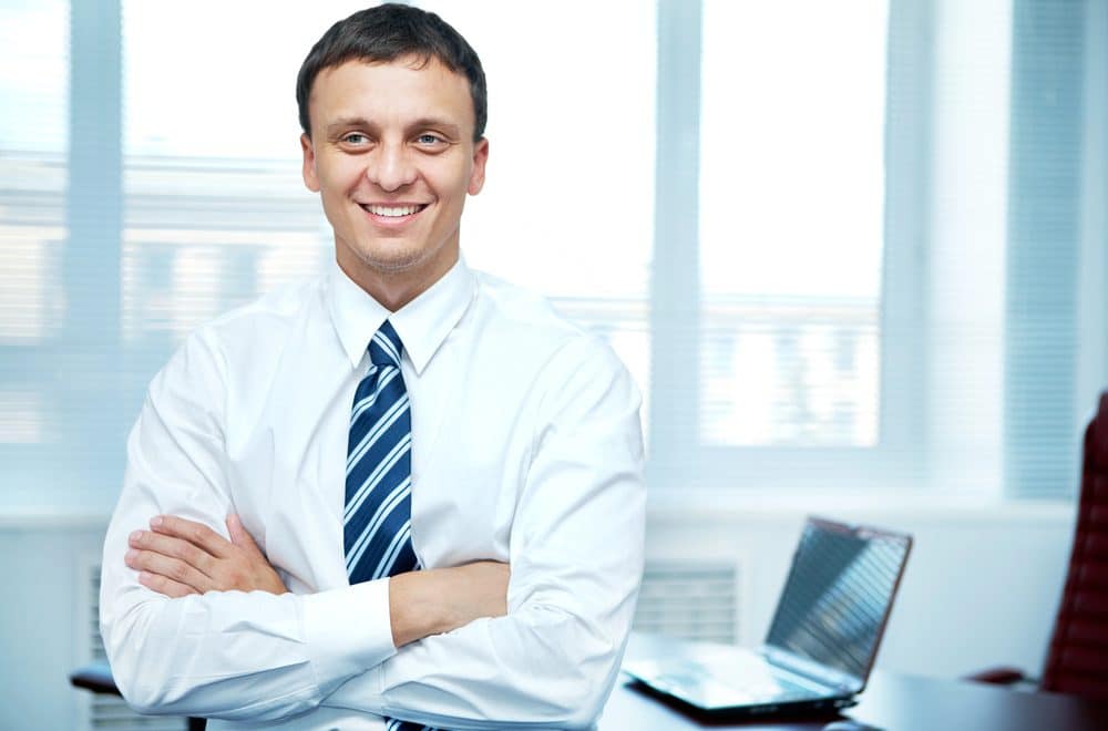 Integrando as 7 Ferramentas da Qualidade com Outros Sistemas de Gestão da Qualidade