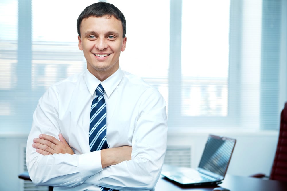 Integrando as 7 Ferramentas da Qualidade com Outros Sistemas de Gestão da Qualidade