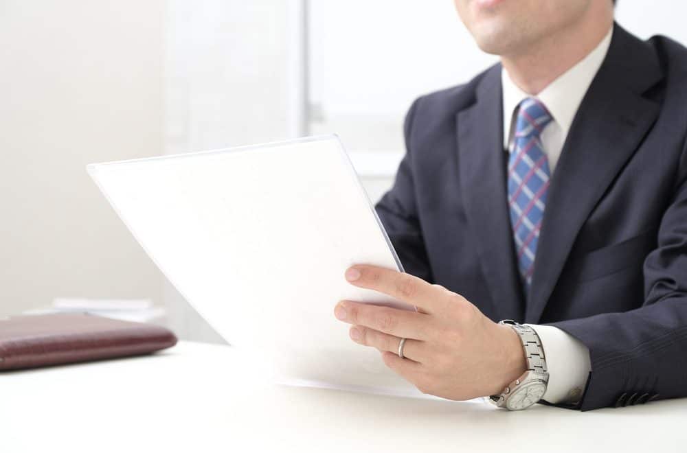 5 Metodologias Japonesas Para Transformar Indústrias Em Modelos De Eficiência