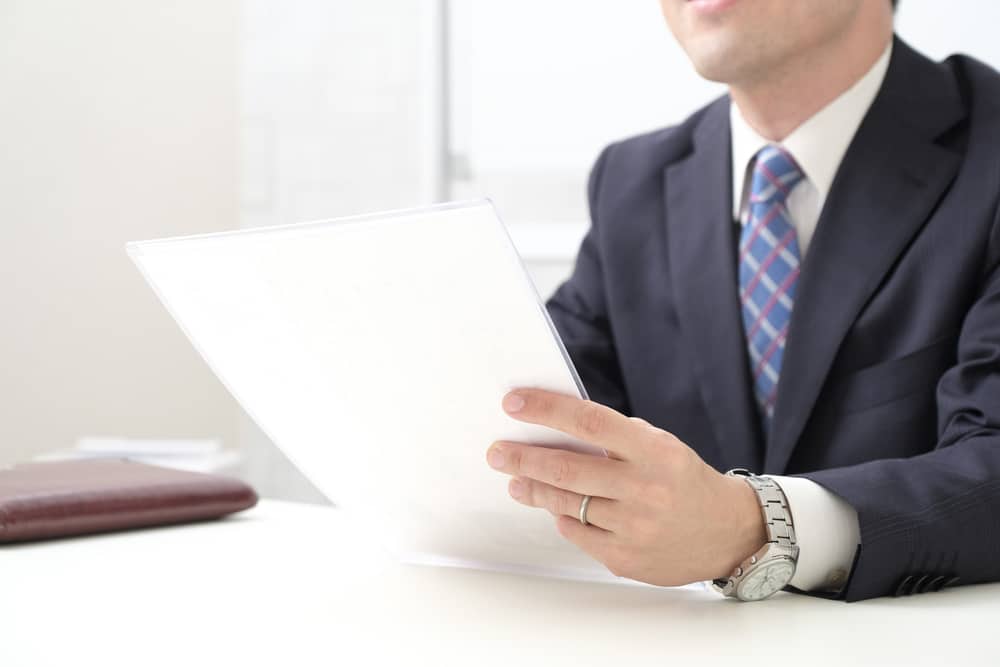 5 Metodologias Japonesas Para Transformar Indústrias Em Modelos De Eficiência