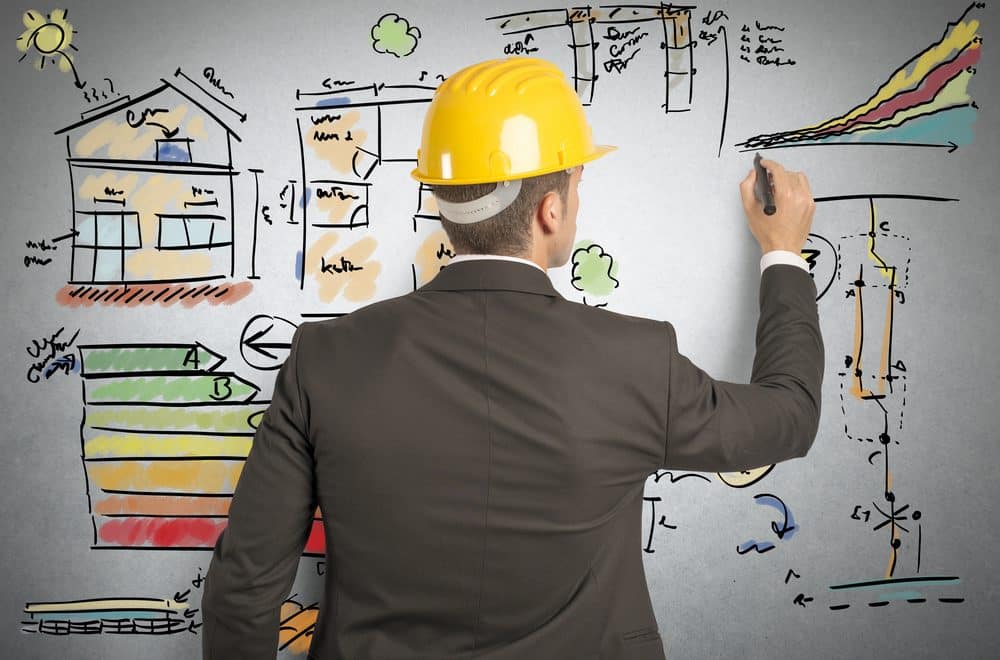 O Que É Eficiência Energética Na Indústria