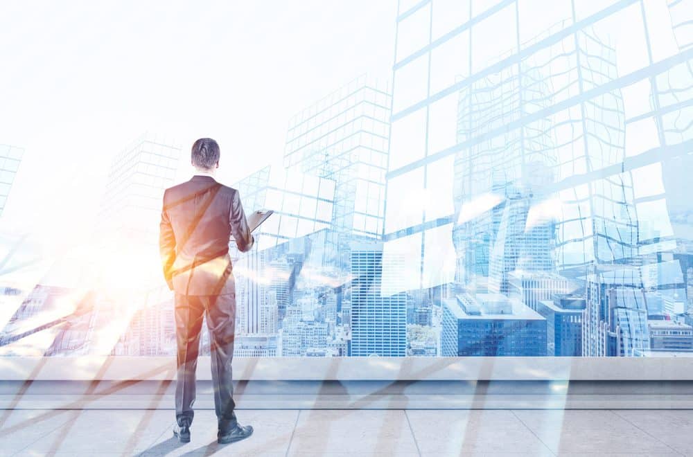 Indicadores De Produção Industrial