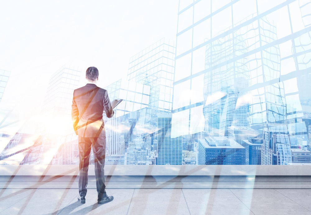 Indicadores De Produção Industrial