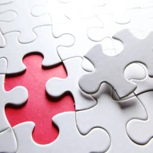 Curso Online – Processo de Análises e Soluções de Problemas