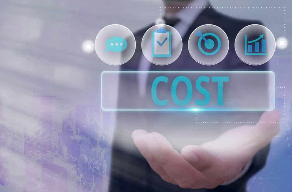 Desmistificando O Custo Real E Sua Relação Com Desperdícios