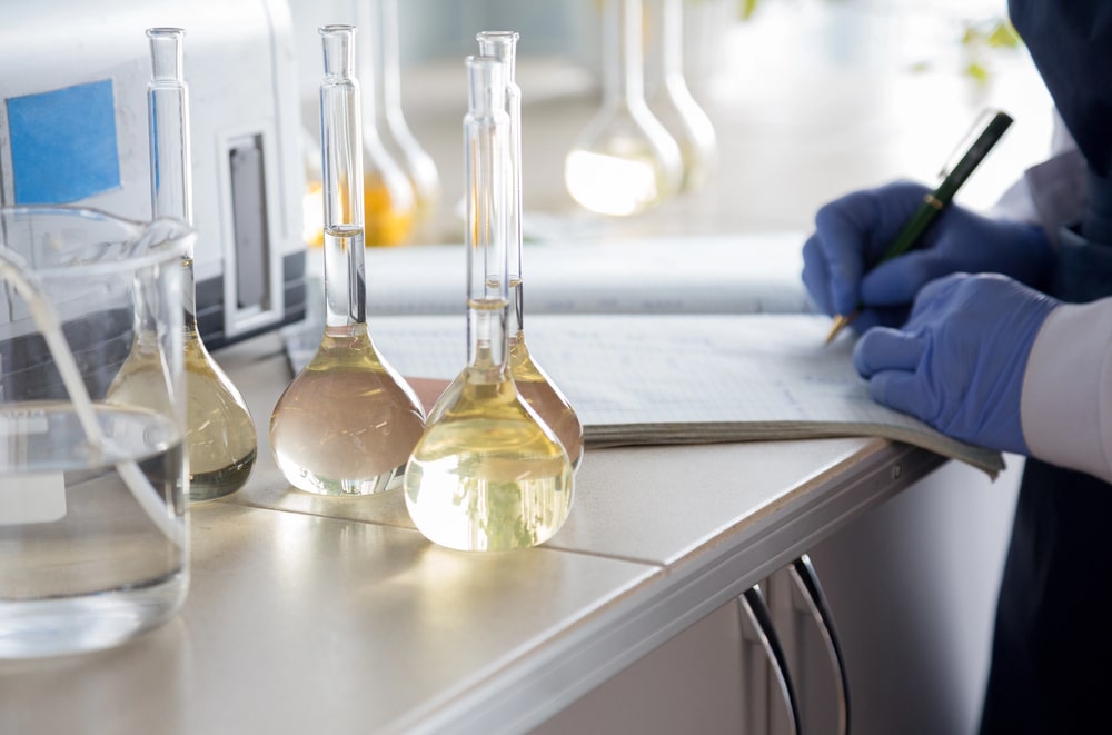 Gestão Da Qualidade Em Laboratórios Acadêmicos: 5 Indicadores Cruciais