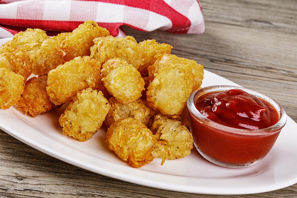 Viscosímetro Rotacional E Sua Importância Na Indústria Alimentícia