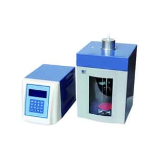 Disruptor De Células