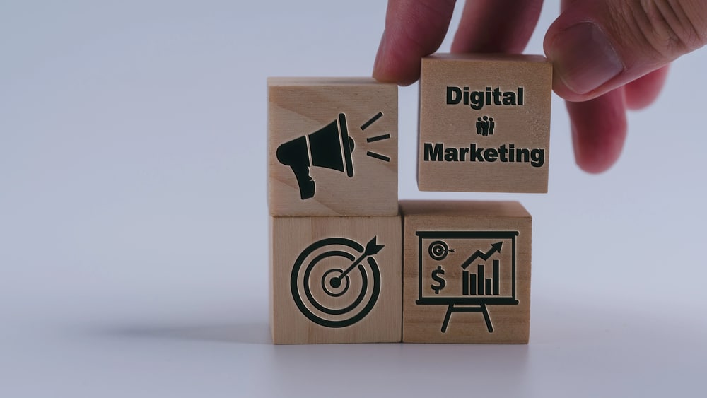 Marketing De Oportunidade