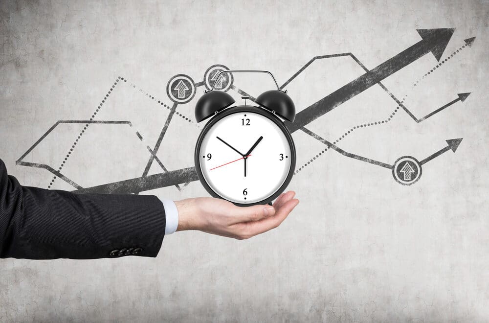 10 Ações Para Aumentar A Produtividade Industrial