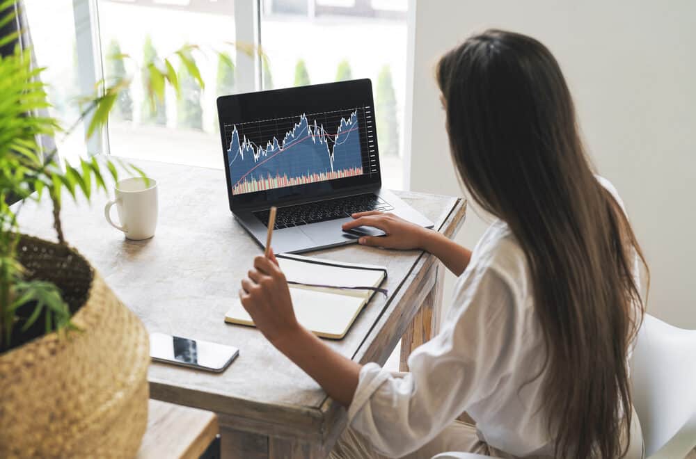 Como grandes empresas utilizam a gestão da qualidade para se destacar no mercado?