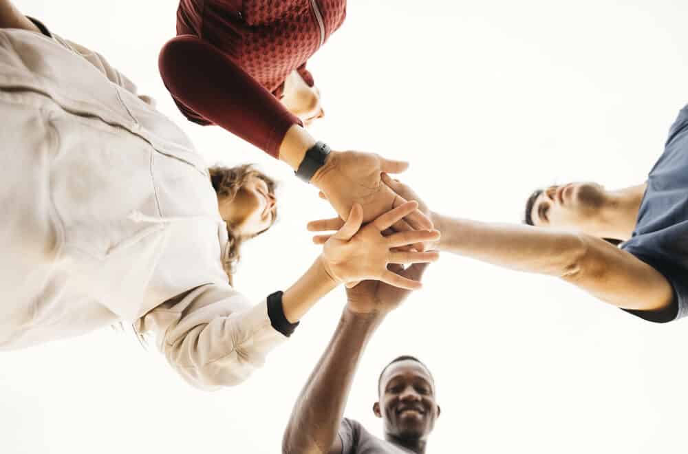 Como A Cultura Organizacional Influencia Na Atração De Talentos