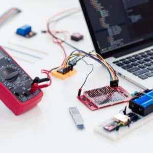 Curso Online Calibração de Equipamentos / Instrumentos de medição