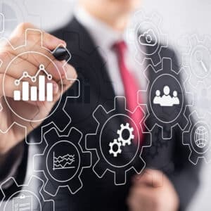 Curso Online - Gráfico de Pareto e Lista de Verificação