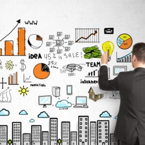 Curso Online – Plano de Negócio