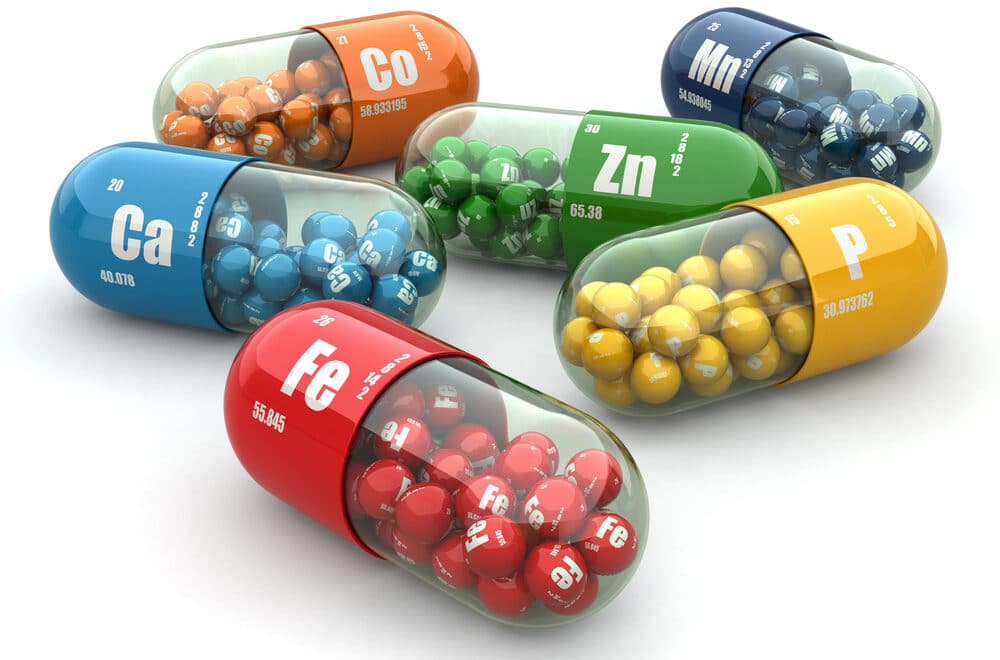 Como Garantir A Eficácia Dos Suplementos Através Do Controle De Qualidade