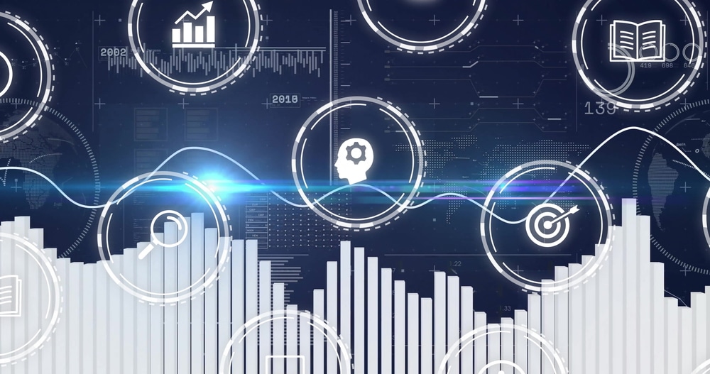 Diferenças Cruciais Entre ROI, ROA E ROE E Como Analisar