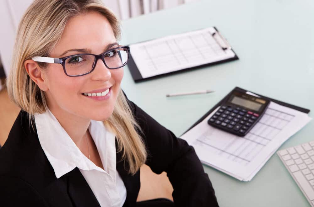 nota fiscal de ajuste