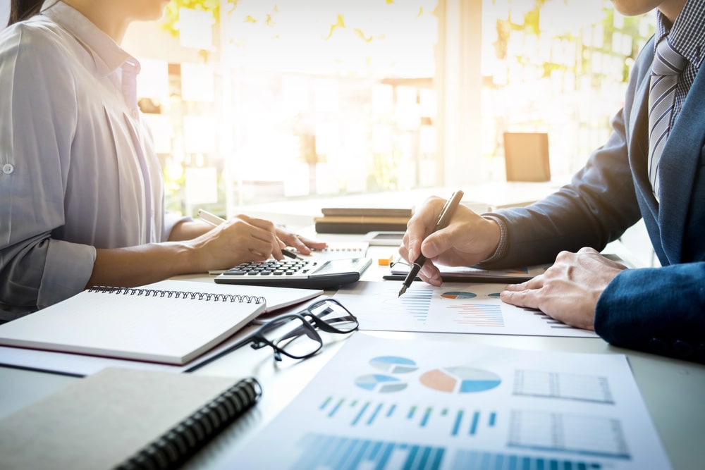 Auditoria Fiscal