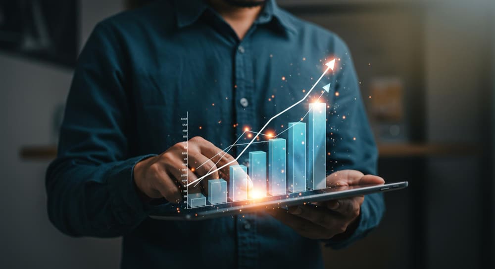 Como Estruturar Um Relatório De Desempenho Eficaz Para Colaboradores