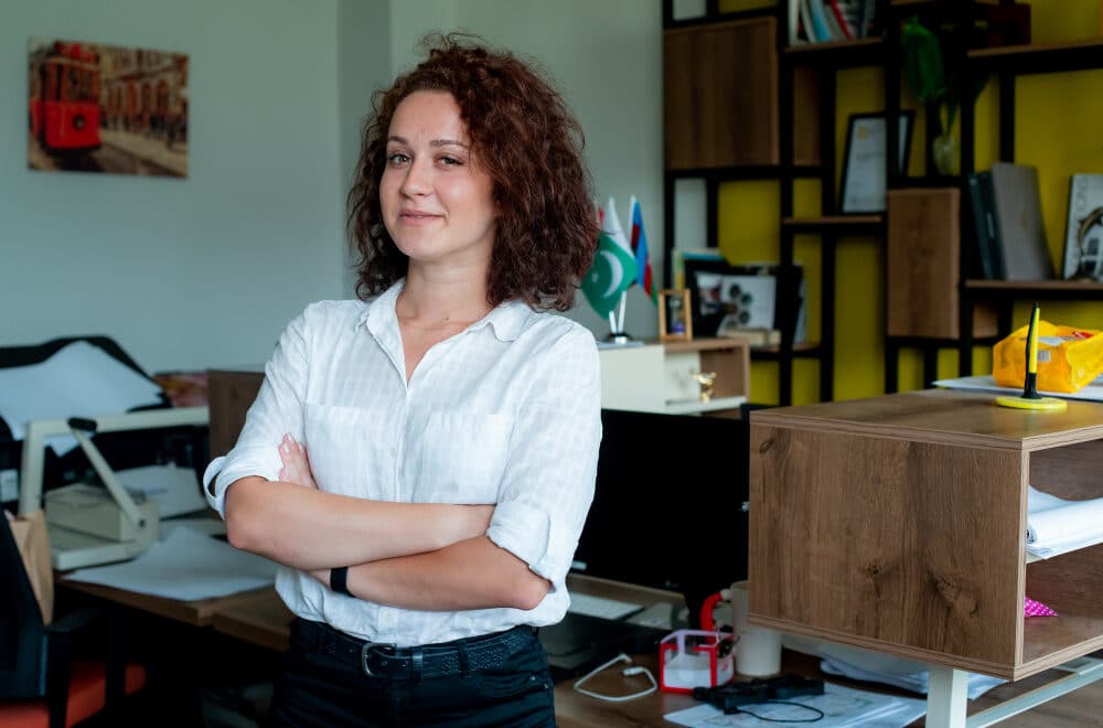 Auxiliar de Departamento Pessoal