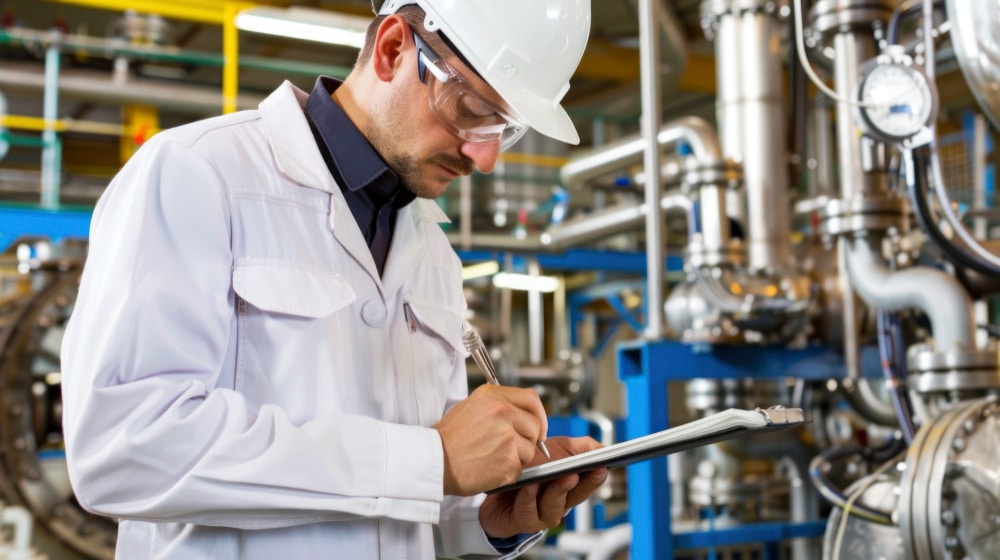 Controle de Produção para Terceiros