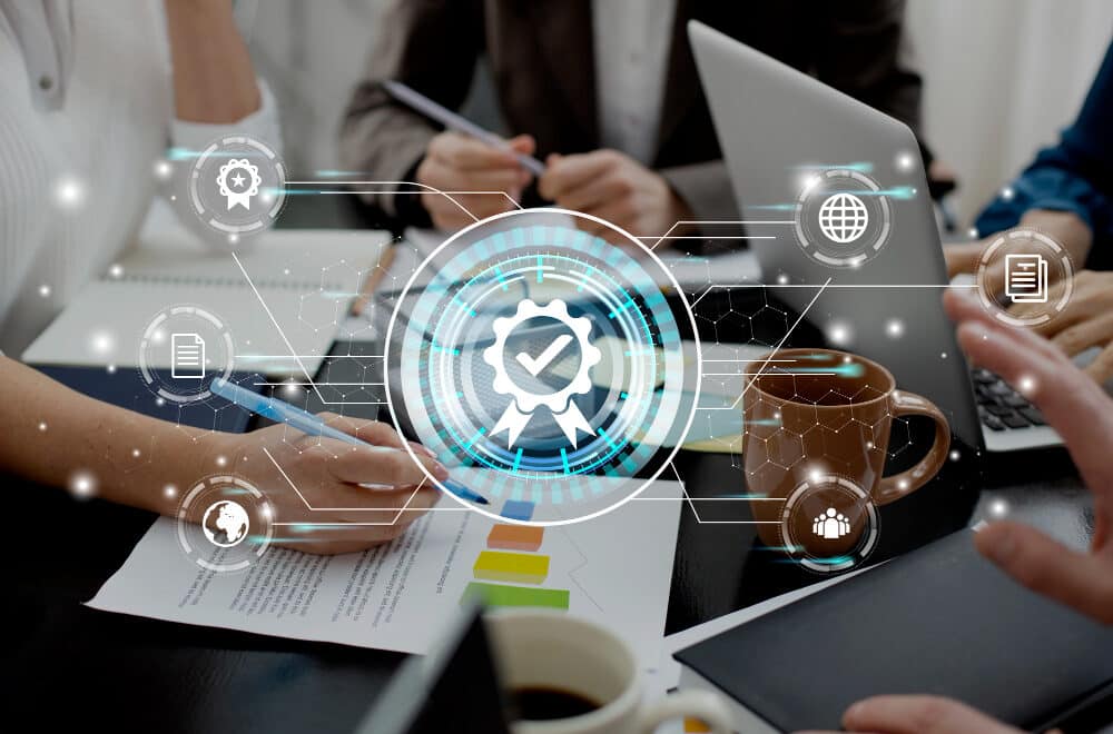 Processos Operacionais