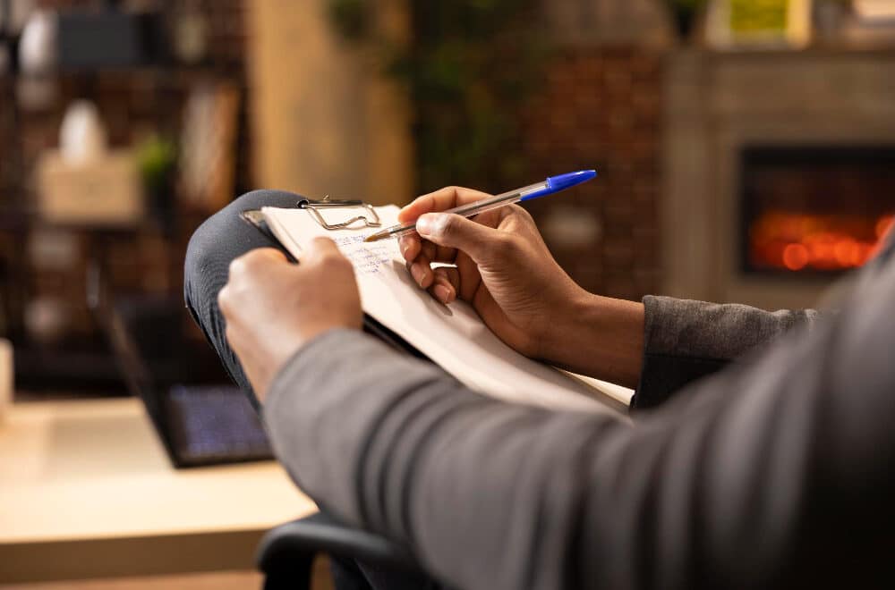 Autorresponsabilidade