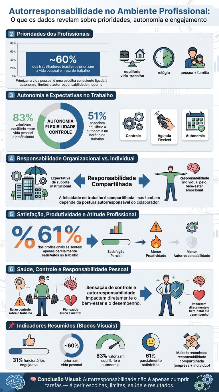Autorresponsabilidade