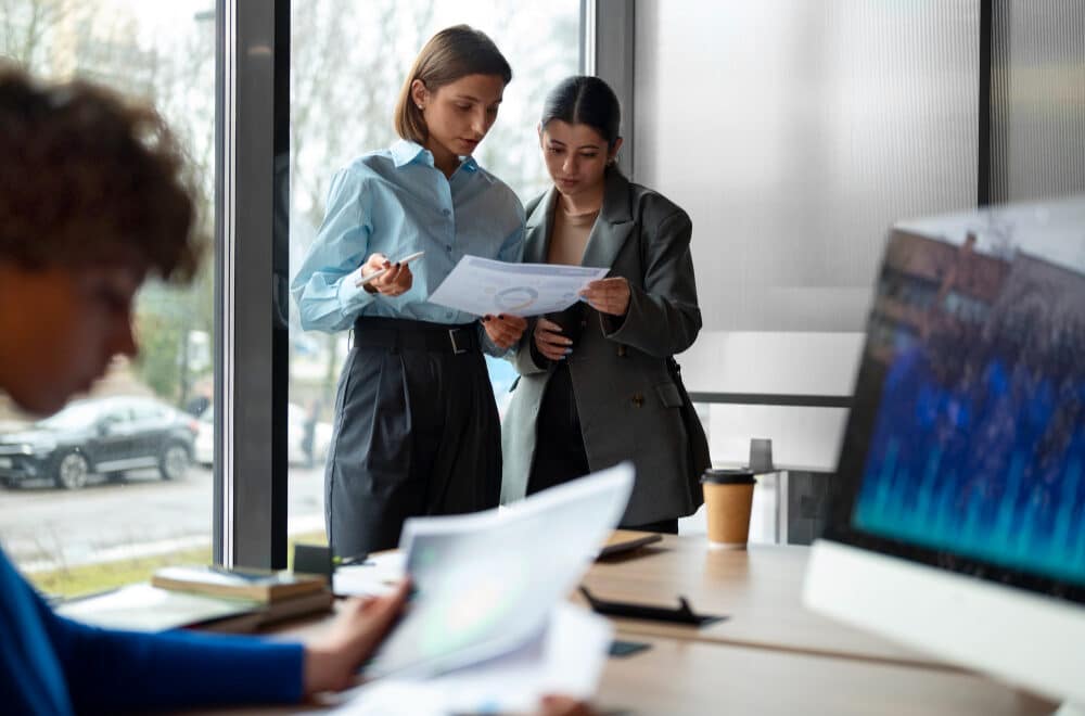 CPC na Contabilidade