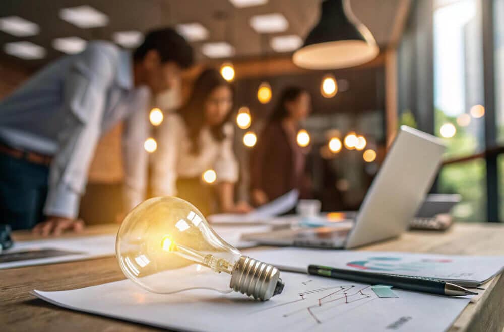 PMBOK: Conceito, Estrutura e Objetivos