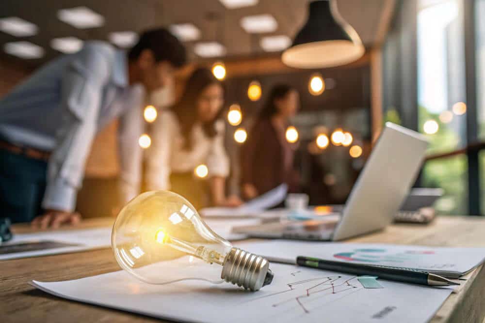 PMBOK: Conceito, Estrutura e Objetivos