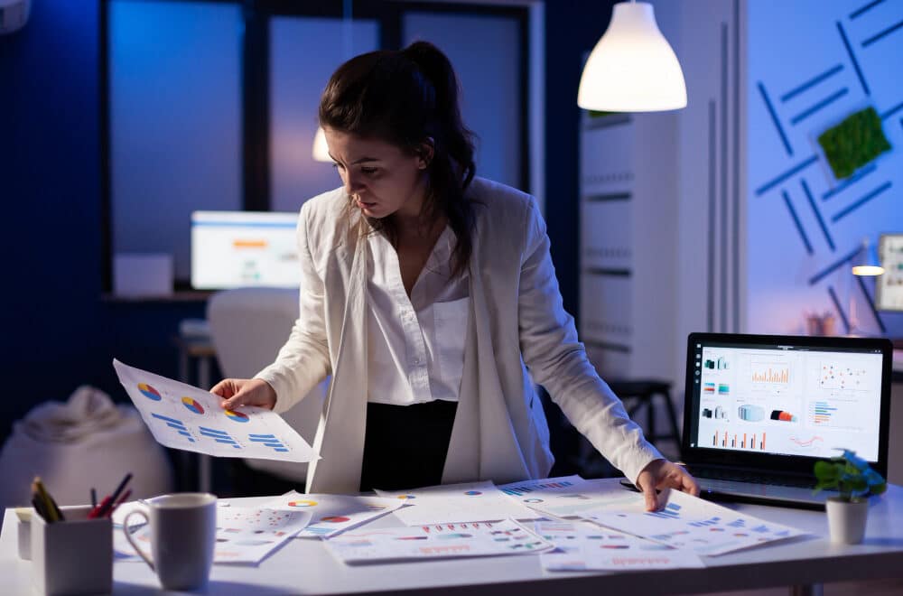 SAFe Conceito, Princípios e Fundamentos