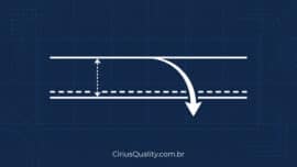 Ajuste de Offset em Instrumentos de Medição O que é e Como Corrigir