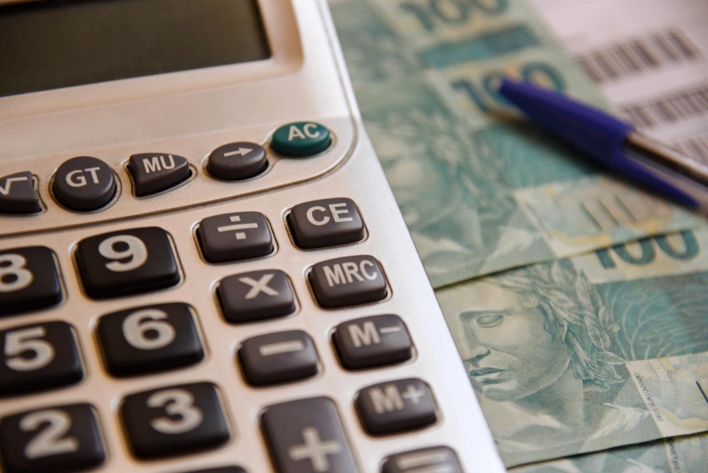 Classificação Fiscal e a Importância para a Tributação
