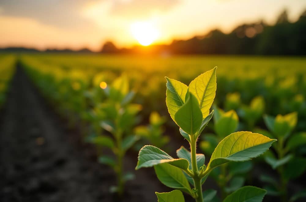 Consultoria Agronômica O Que É e Como Funciona