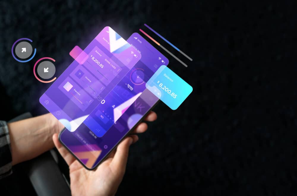 MVP (Produto Mínimo Viável) e Validação de Negócios