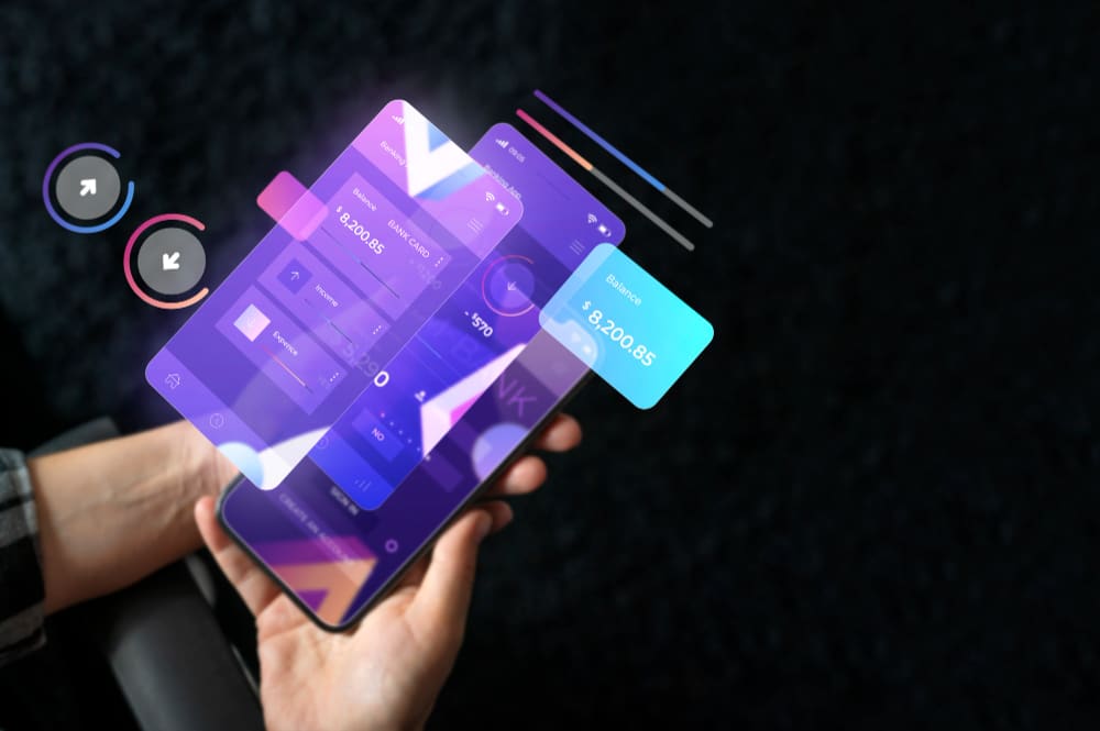 MVP (Produto Mínimo Viável) e Validação de Negócios