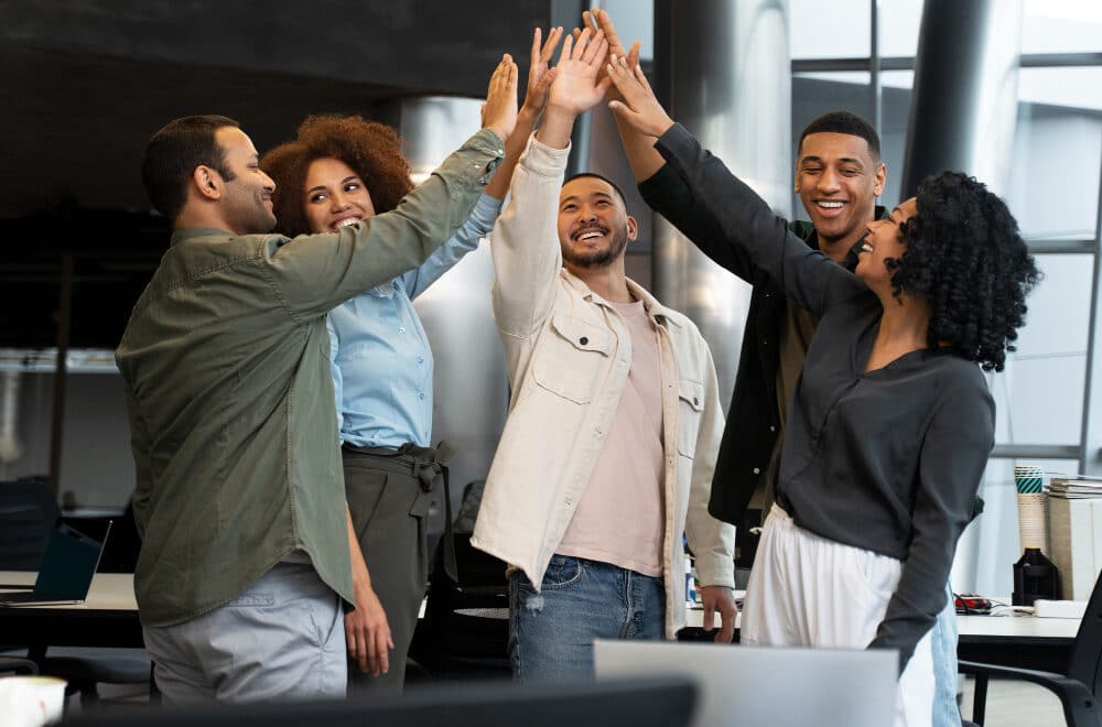 TotalPass e Vantagem Competitiva para Empresas