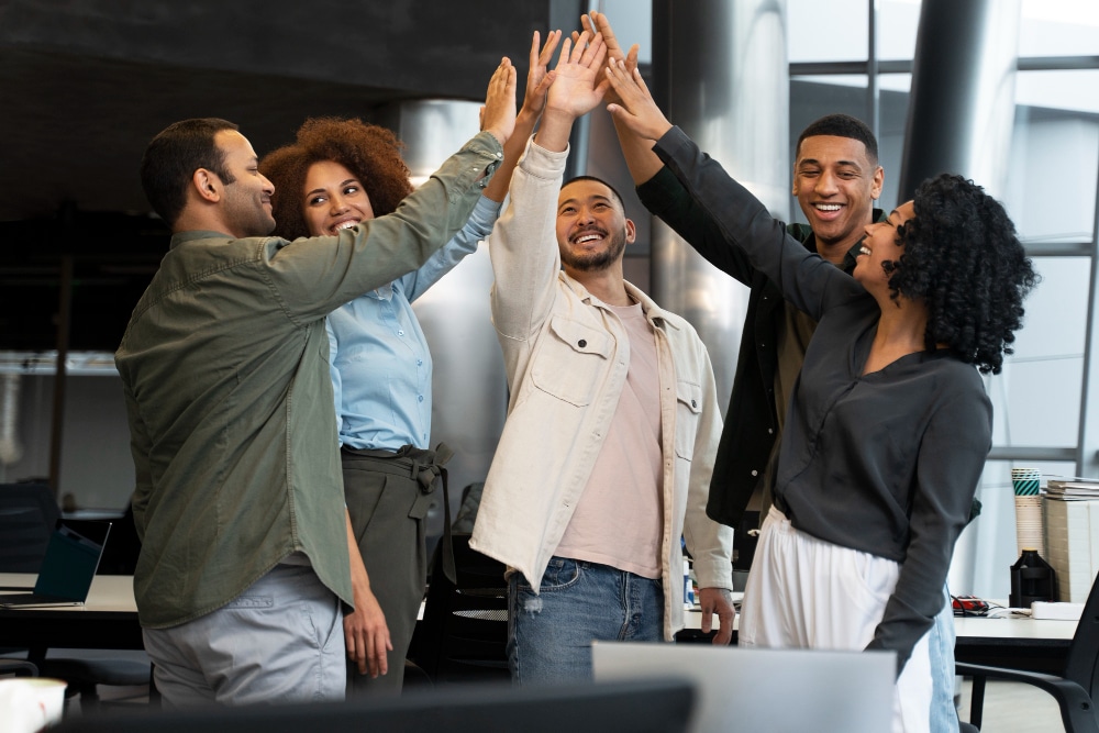 TotalPass e Vantagem Competitiva para Empresas