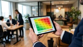 Ação Preventiva em Calibração: Abordagem Baseada em Risco conforme ISO 17025