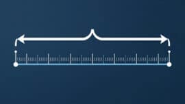 Amplitude de Medição (Span) O que é, Como Calcular e Sua Aplicação na Calibração