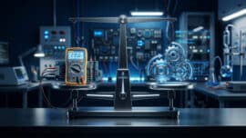 Aptidão de Uso em Metrologia