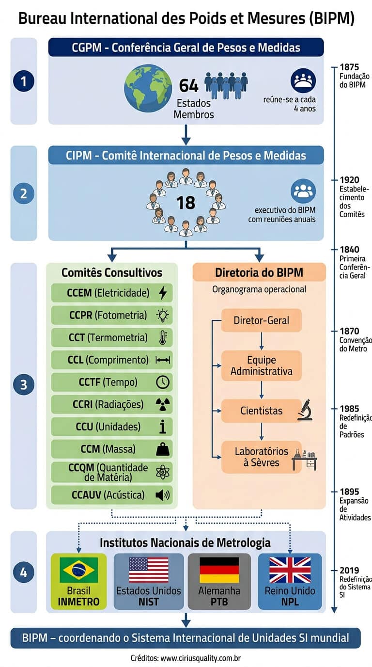 BIPM