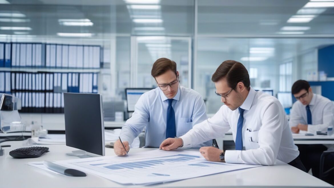 Autorização de Pessoal na ISO/IEC 17025 - metrologia e calibracao em laboratorio acreditado ISO/IEC 17025