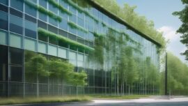 CETESB - gestao ambiental e ESG conforme ISO 14001