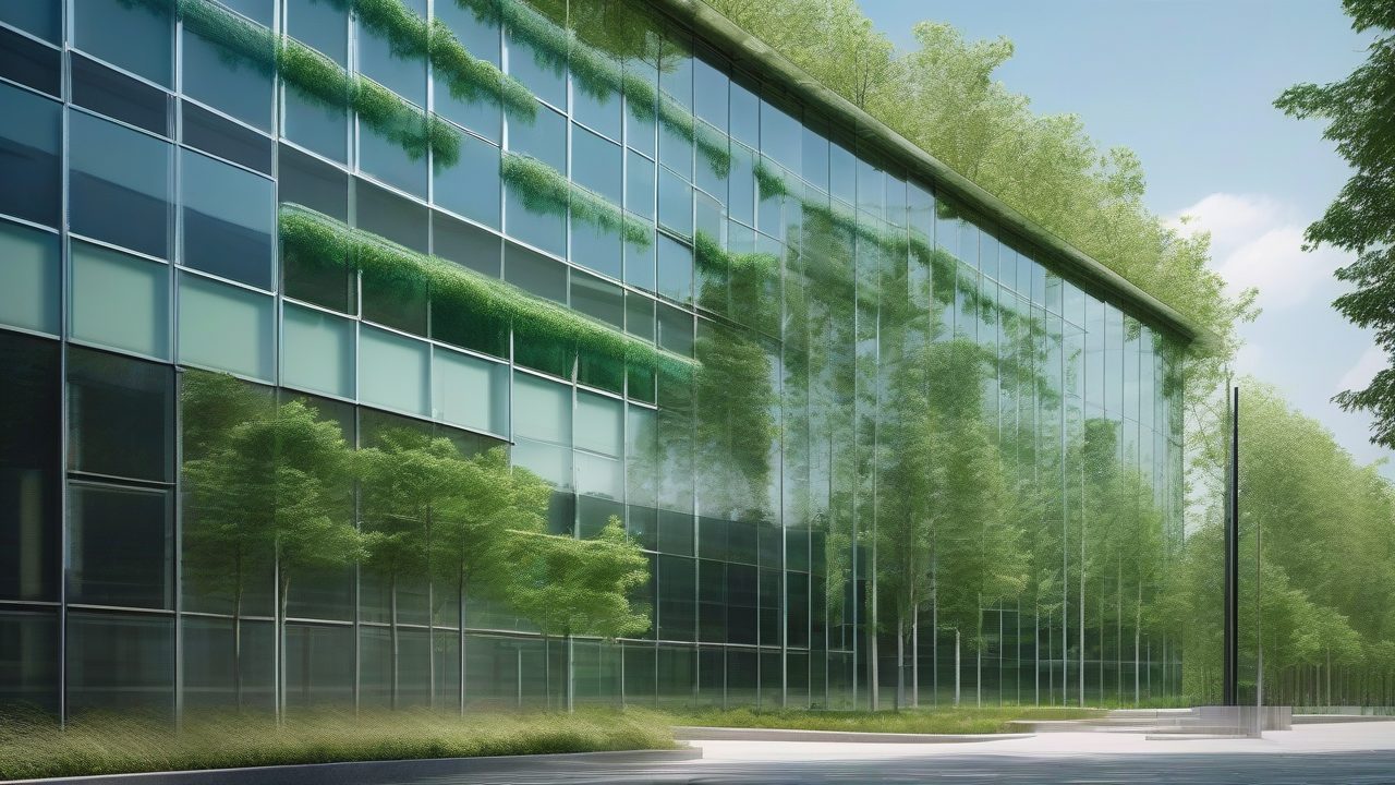 CETESB - gestao ambiental e ESG conforme ISO 14001