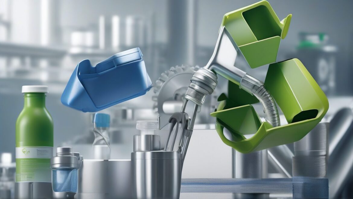 Ciclo de Vida do Produto - gestao ambiental e ESG conforme ISO 14001