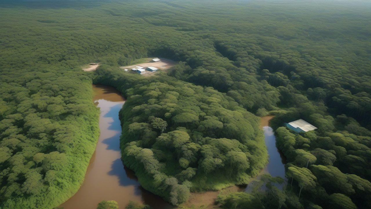 CONAMA - gestao ambiental e ESG conforme ISO 14001