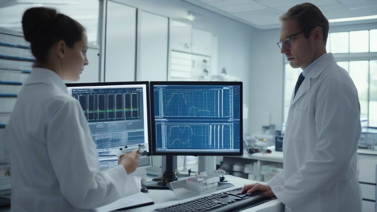 Fator de Abrangência (k) na Incerteza de Medição - metrologia e calibracao em laboratorio acreditado ISO/IEC 17025